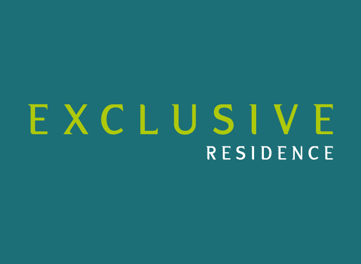 Exclusive Residence