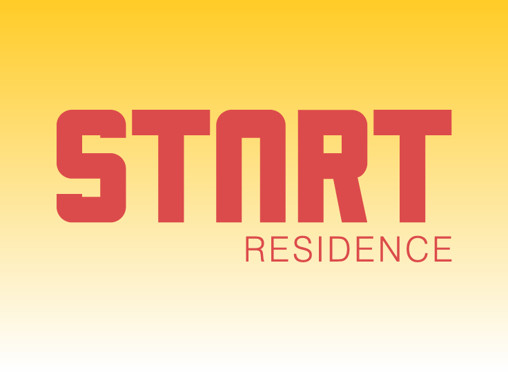 Start Residence