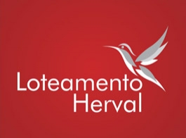Loteamento Herval