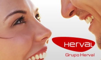 Grupo Herval