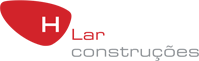 Hlar